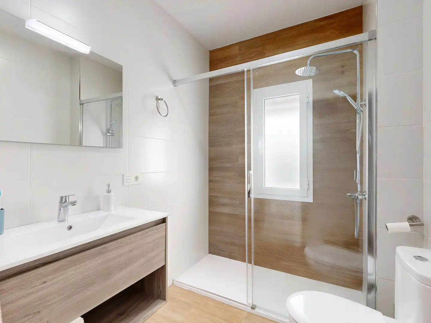 Flat for sale in Centro, imagen 15