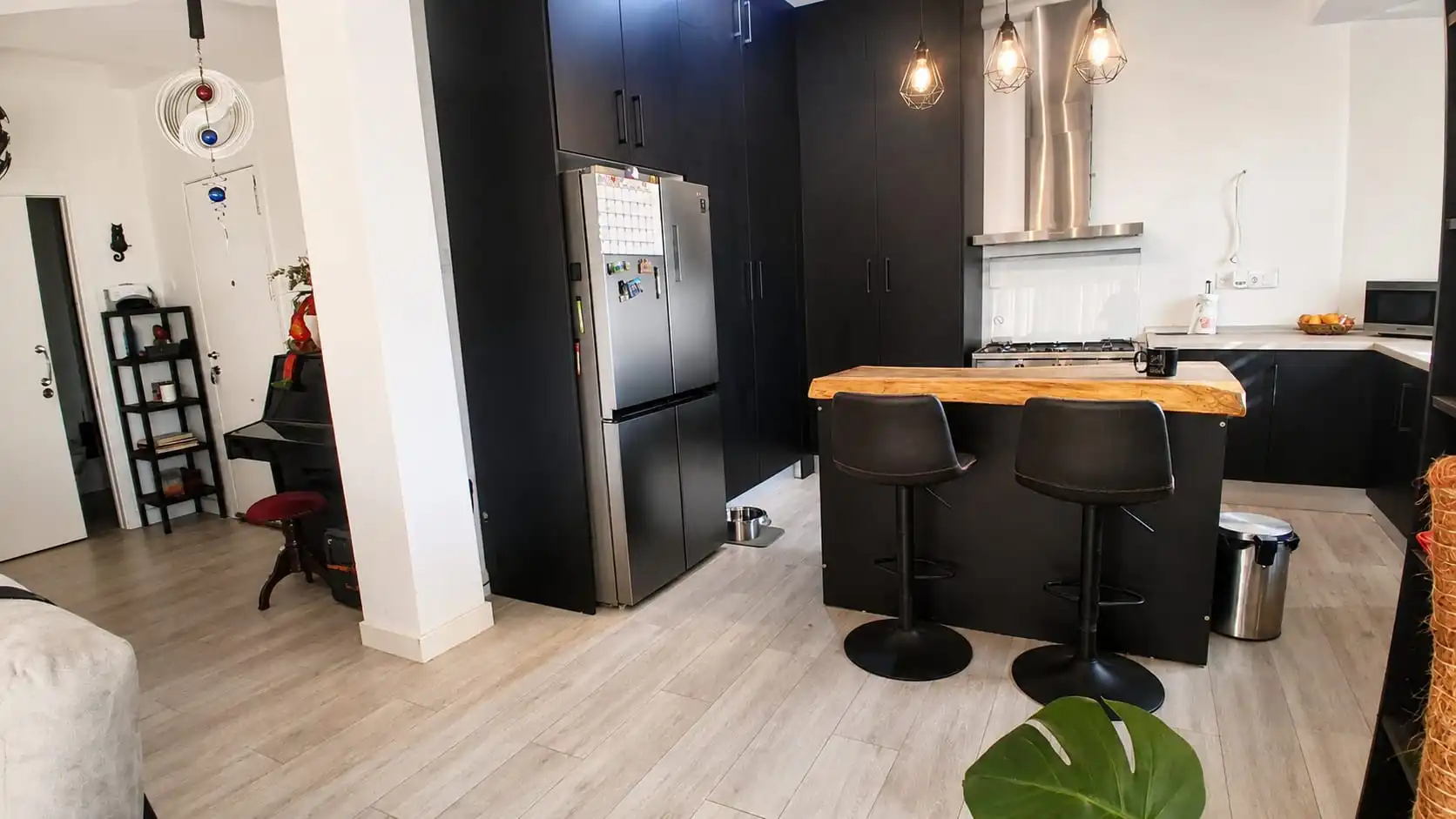Piso con terraza en venta en Don Benito, imagen 11