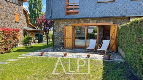 Photo 3 of Detached homes for sale in Carrer de Puigllançada, 128, Prats i Sansor, Lleida