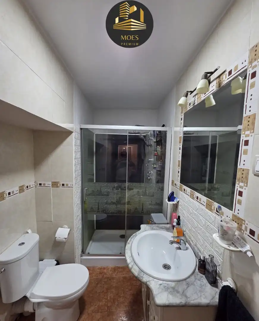 Casa in vendita a Ctra. Circunvalación - La Magdalena, imagen 16