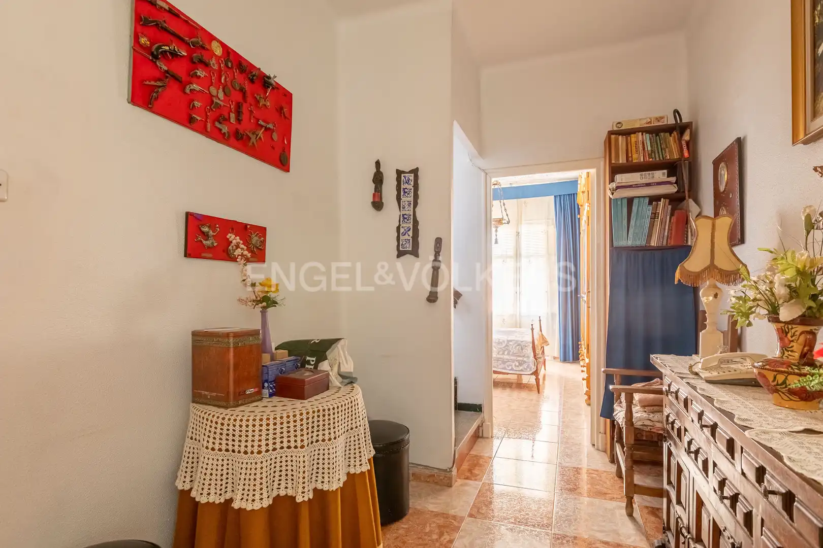 Houses for sale in Sevilla  with Heating, Terrace and Balcony