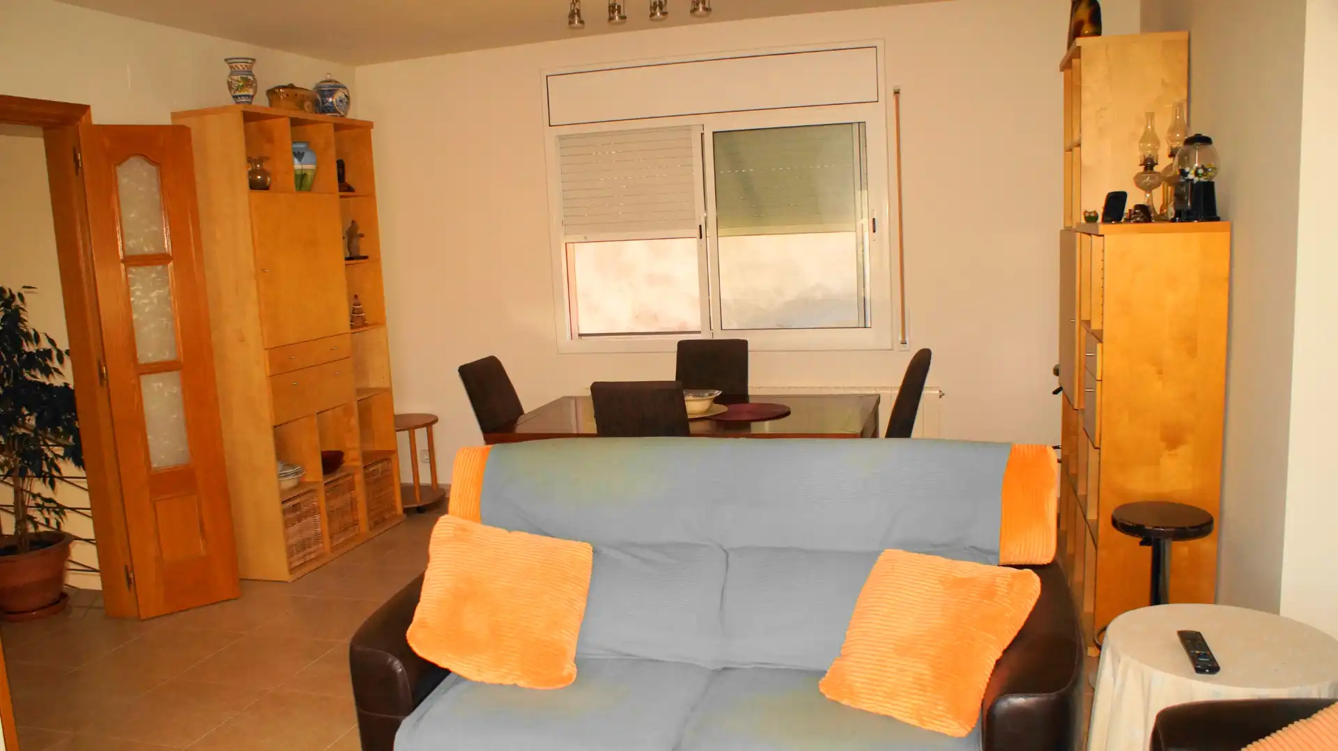 Villa mit Terrasse zum Verkauf in Bigues i Riells del Fai, imagen 15