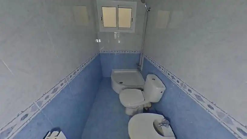 Piso en venta en calle Monturiol, imagen 17