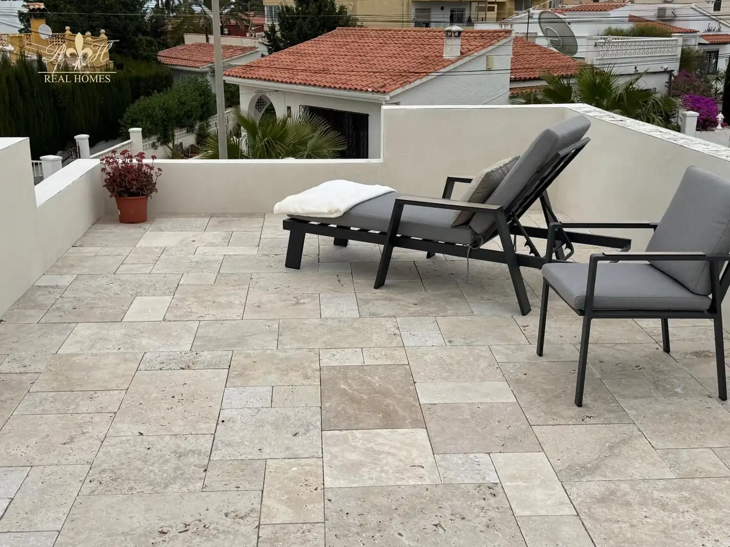 Chalet en venta en HIDRA 12, imagen 21