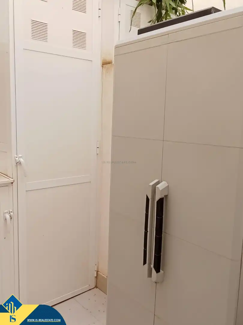 Flat with pool for sale in Playa del Cura, imagen 16