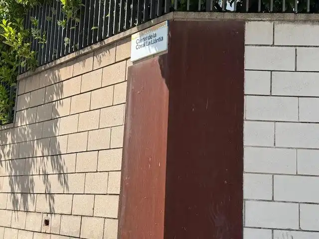 Individuel à vendre à Llevant, imagen 19