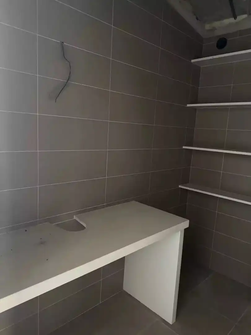 Casa pareada en venta en Besalú, imagen 6