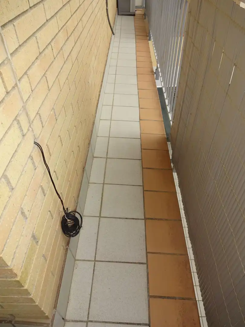 Appartement avec ascenseur à vendre à Rocafonda, imagen 14