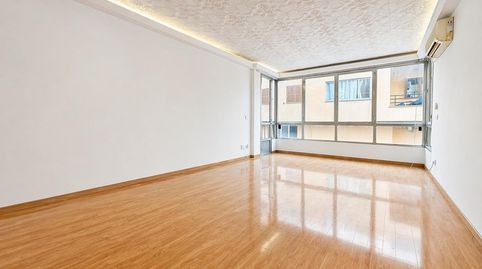 Foto 2 de Piso en venta en Carrer D'antoni Maria Alcover, 36, Cristo Rey - Parque Europa, Inca