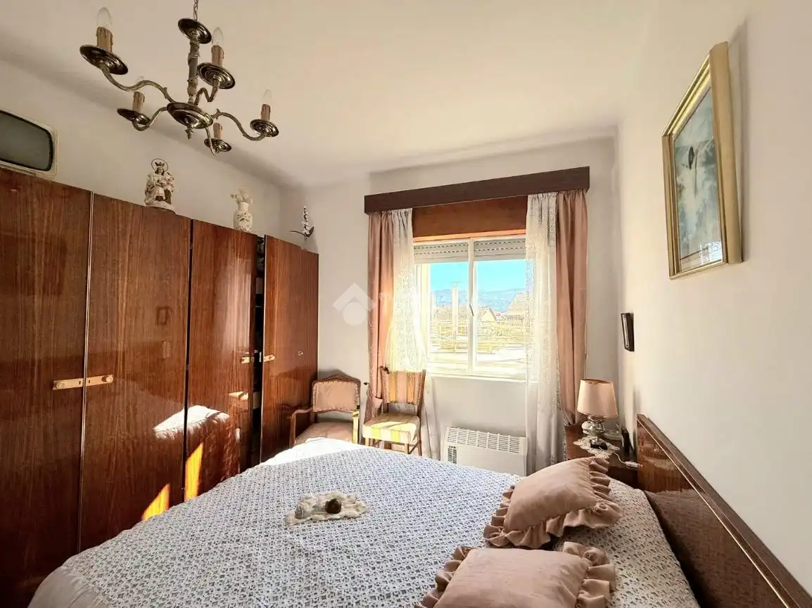 Appartement à vendre à El Barco de Ávila, imagen 19