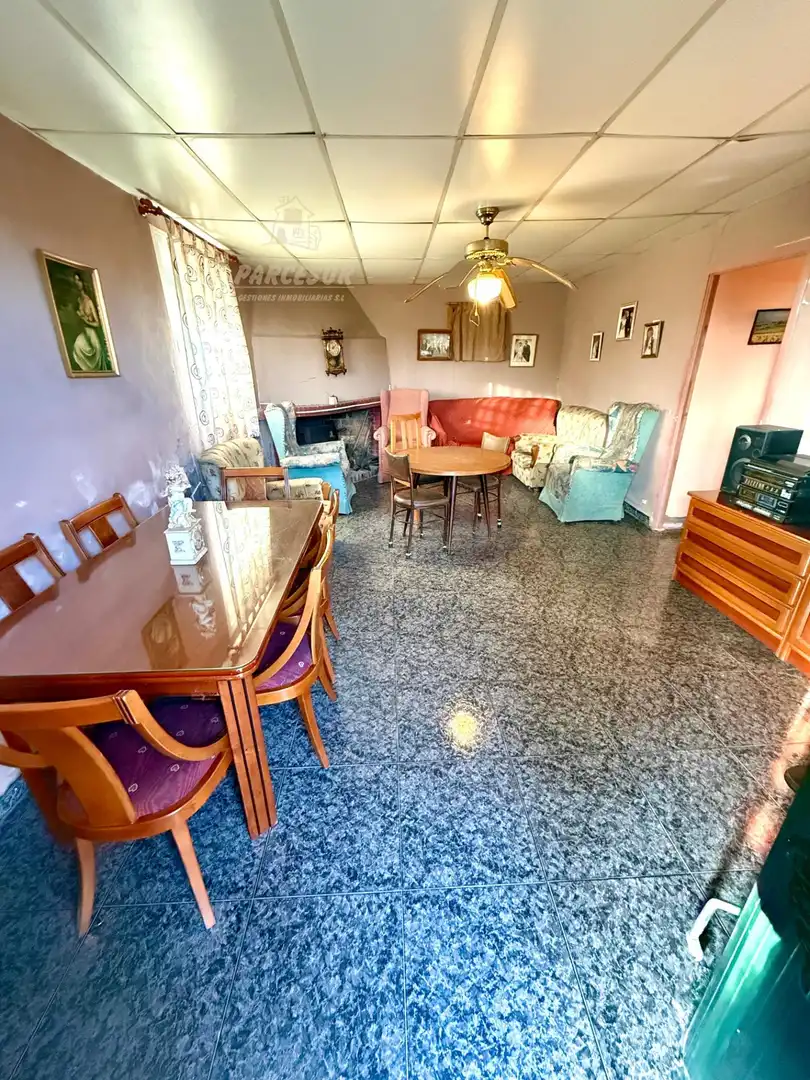 Casa con piscina en venta en Periurbano Este - Campiña, imagen 6