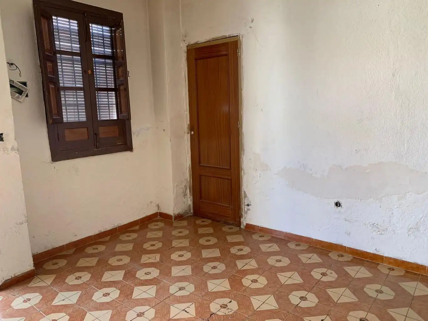 Casa o chalet en venta en Fuente Vaqueros