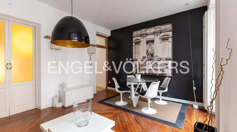 Foto 5 de Pis de lloguer a Sol,  Madrid Capital