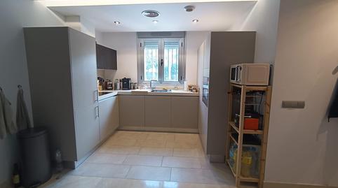 Foto 5 de Planta baixa de lloguer a Ojén, Málaga