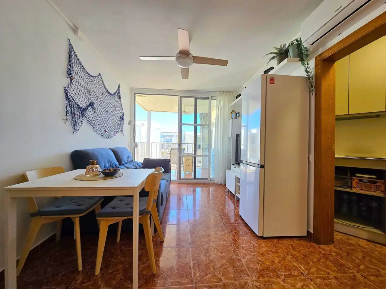 Appartamento con ascensore in vendita a Marítim, imagen 11
