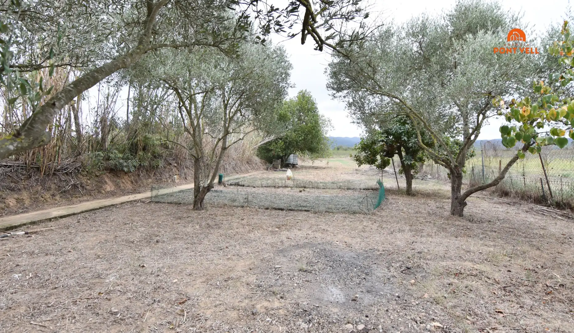 Terrenos y solares en venta en Cruïlles, Monells I Sant Sadurní de L'Heura, imagen 22