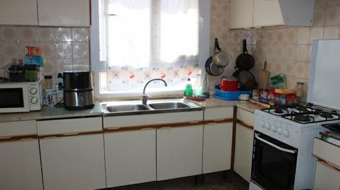 Photo 5 of Attic for sale in Florida Baja, Alicante / Alacant