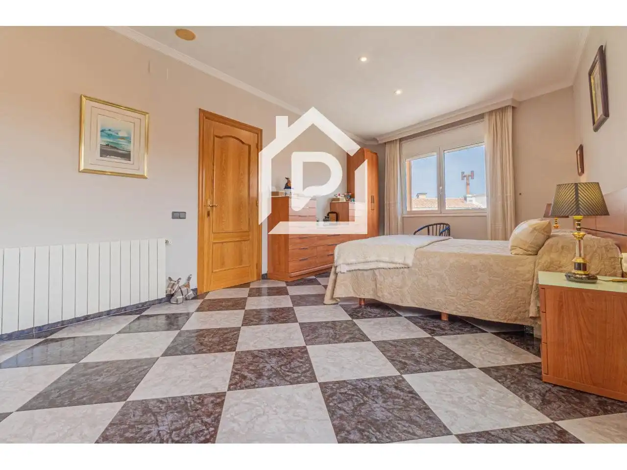 Duplex à vendre à Pení, imagen 22