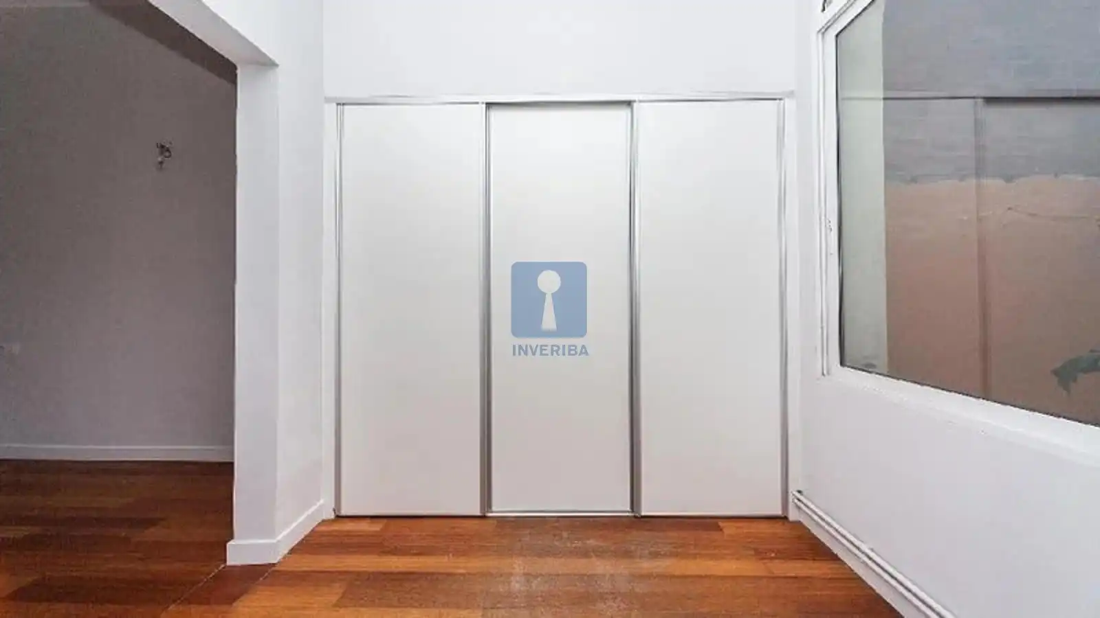 Wohnung mit Aufzug zum Verkauf in Vallirana, imagen 10