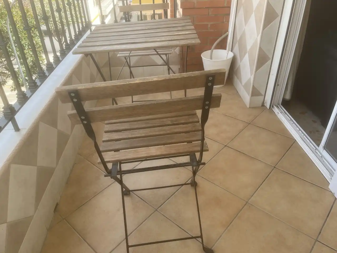 Flat with lift for sale in Torre del Mar, imagen 4