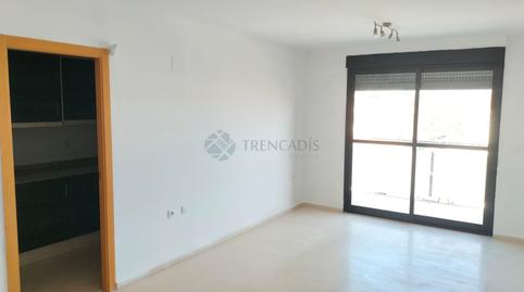 Photo 5 of Flat for sale in Calvari, Llocnou d'En Fenollet, Valencia