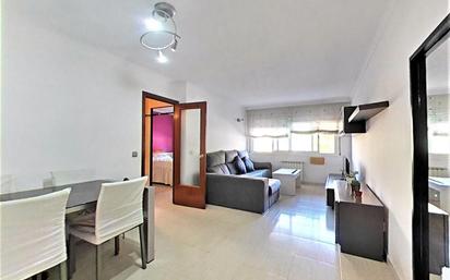Living room of Flat for sale in Viladecans