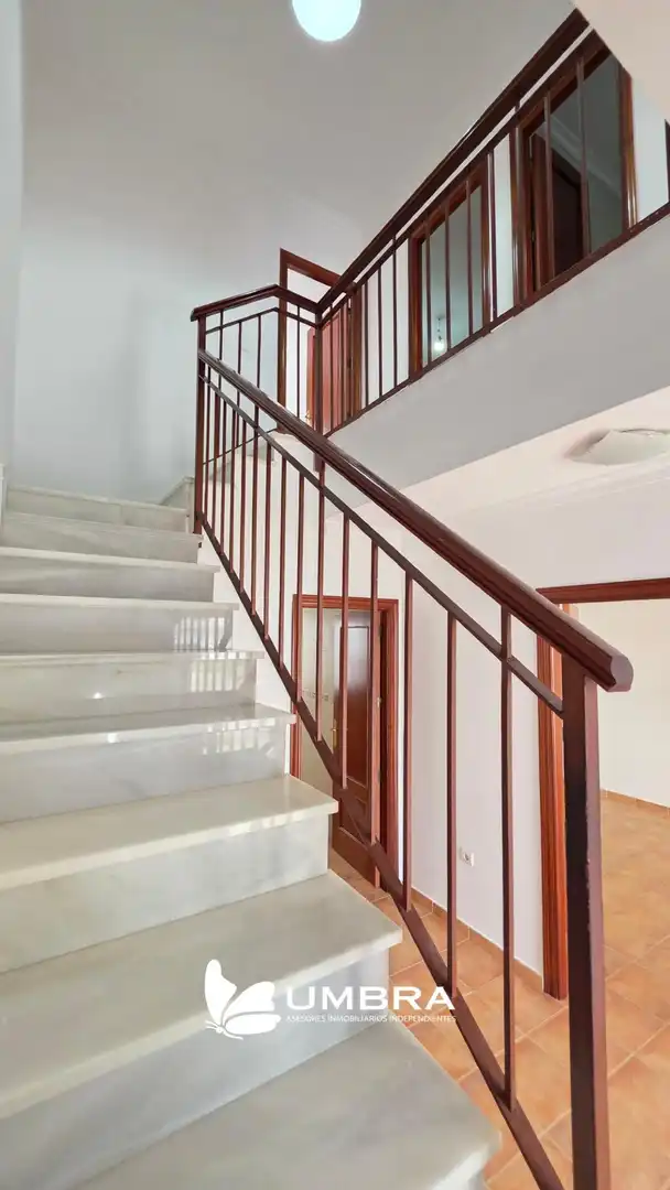 Detached homes for sale in Jerez de la Frontera