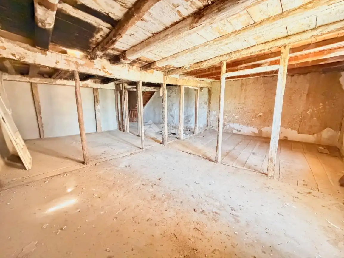 Casa o xalet en venda en Valdevacas y Guijar