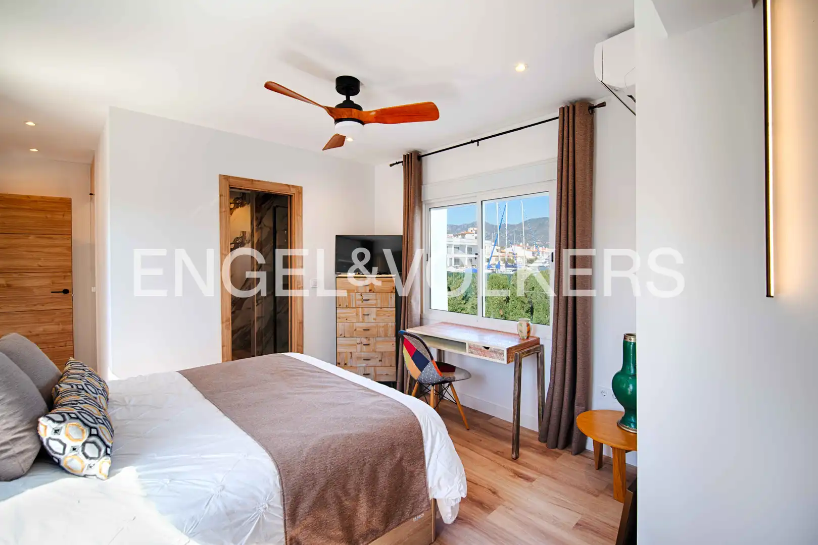Maison avec piscine à vendre à Carrer Port Joan 39, imagen 43