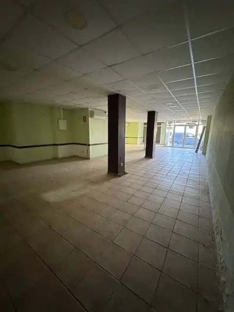 Local comercial de lloguer a Plaça de Jaume I el Conqueridor 8, imagen 7