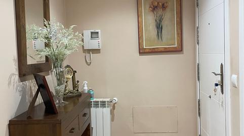 Foto 2 de Pis en venda a Emilio García Gregiaga, Foso - Moreras, Madrid