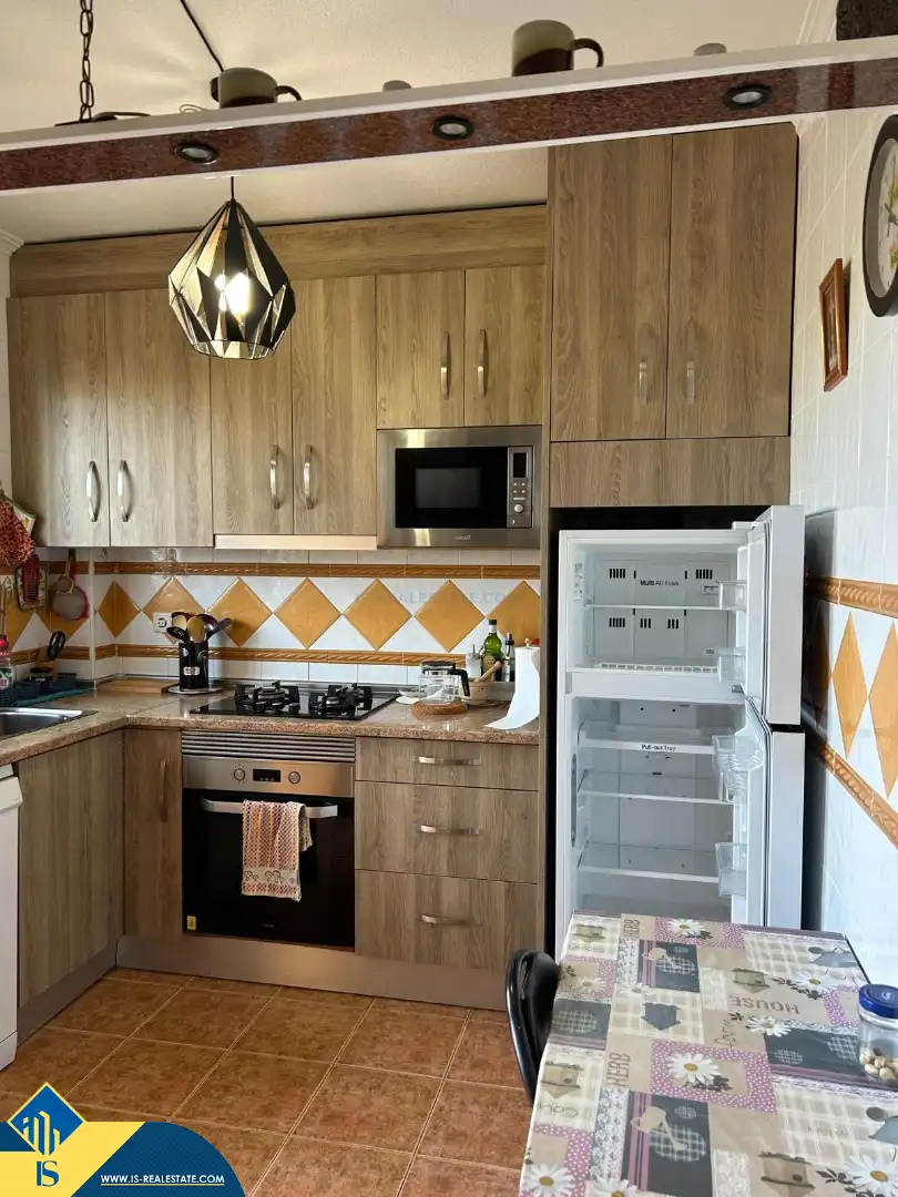 Duplex avec piscine à vendre à Los Balcones - Los Altos, imagen 26