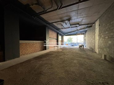Local comercial en venda a Calle Avinguda Esteve albert- IlaI-IX-B local B2