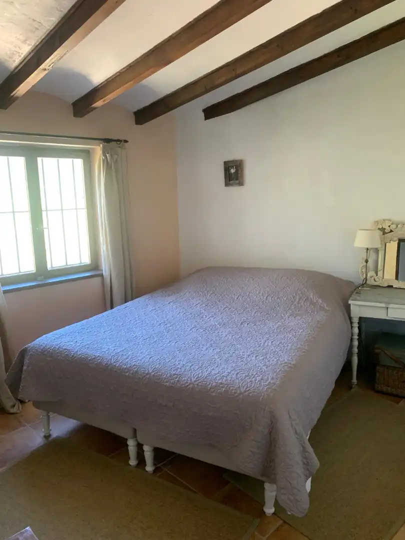 Landhaus zum Verkauf in El Perelló, imagen 16