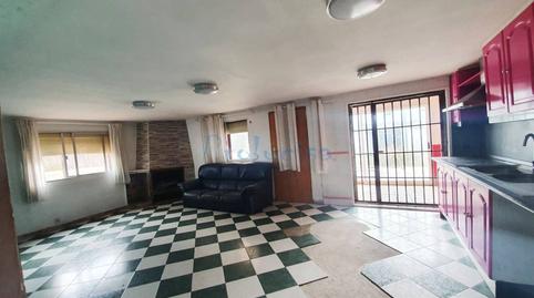 Foto 5 de Casa o chalet en venta en Colinas, Moraleja de Enmedio, Madrid