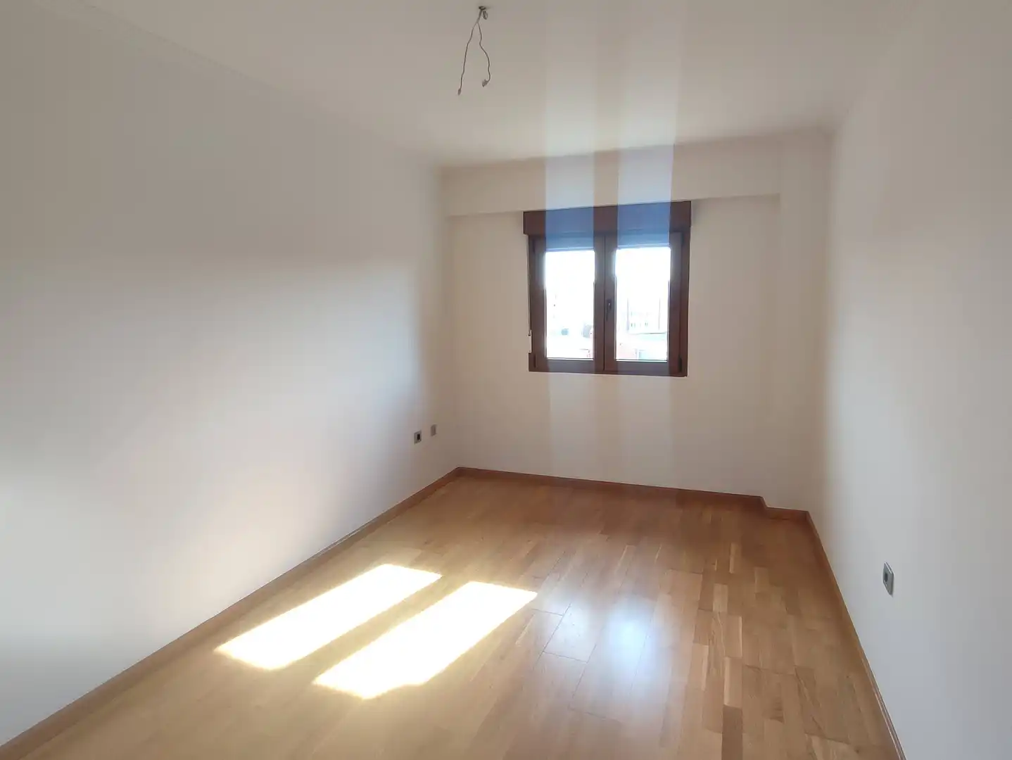 Habitación de Piso en venta en Medina del Campo con Aire acondicionado, Calefacción y Parquet