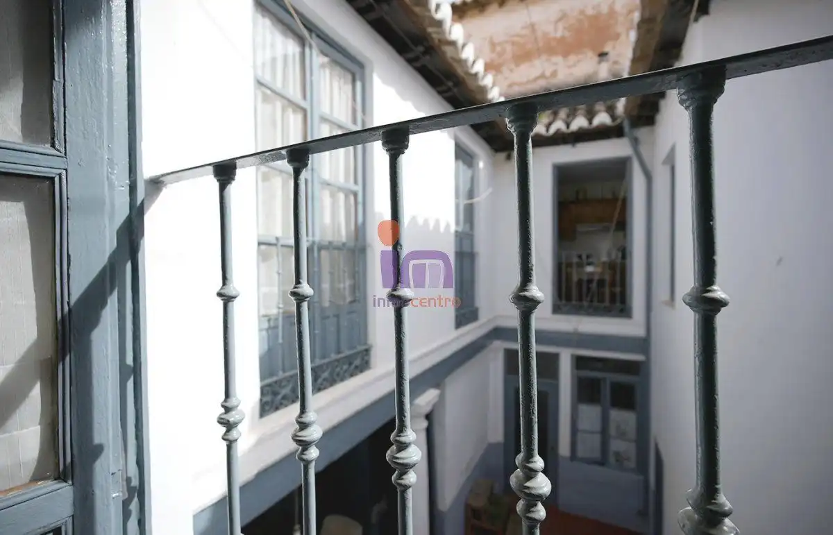 Casa en venta en Valdepeñas, imagen 5