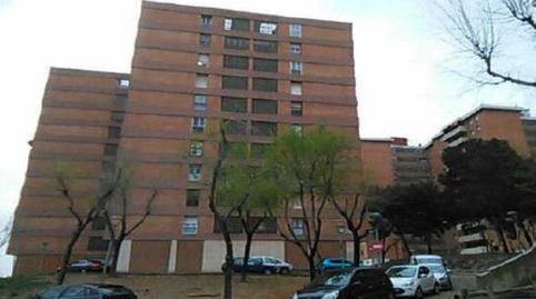 Foto 2 de Piso en venta en Bloc Mallorca, Sant Pere i Sant Pau, Tarragona