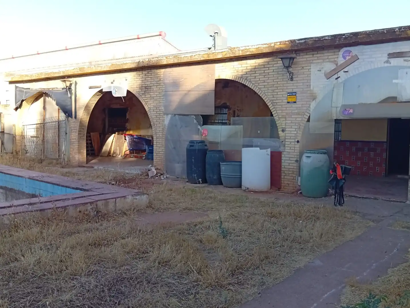 Terreni e lotti in vendita a La Hacienda - Nueva Andalucía, imagen 8