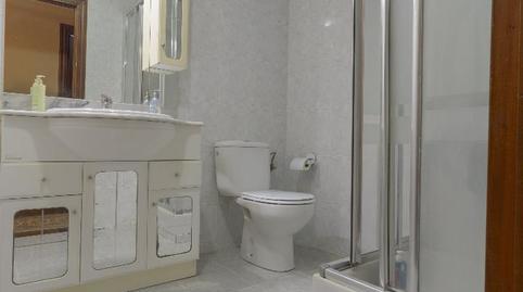 Foto 3 de Pis en venda a Playa Ostende, Cantabria