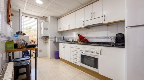 Foto 5 de Dúplex en venta en Girada, La Girada, Vilafranca del Penedès