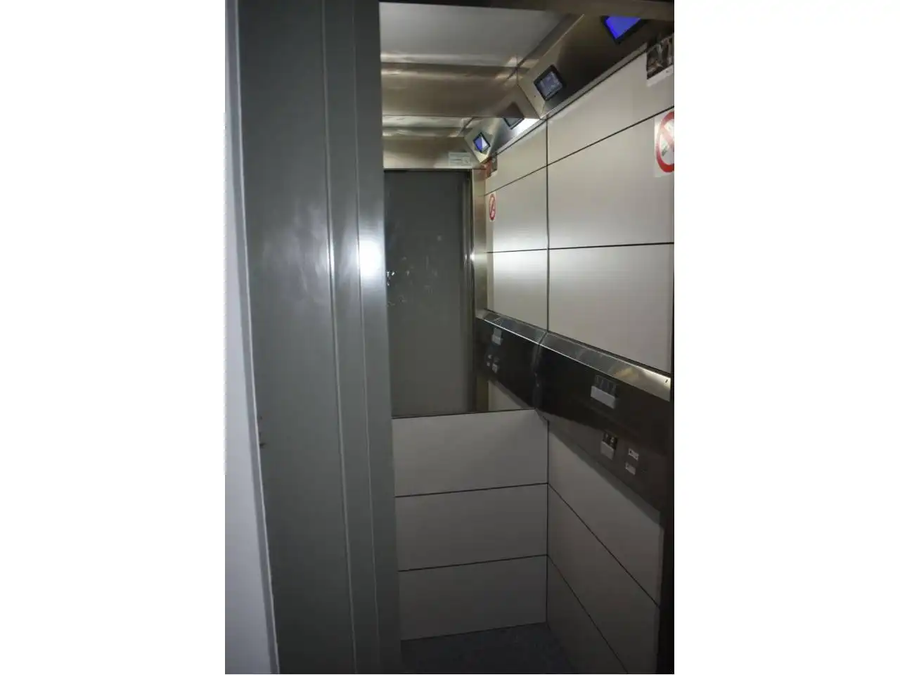 Piso en venta en Vilallonga / Villalonga con Aire acondicionado, Calefacción y Trastero