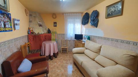 Foto 3 de Casa o xalet en venda a Calle de Los Mineros, 3, La Calahorra, Granada