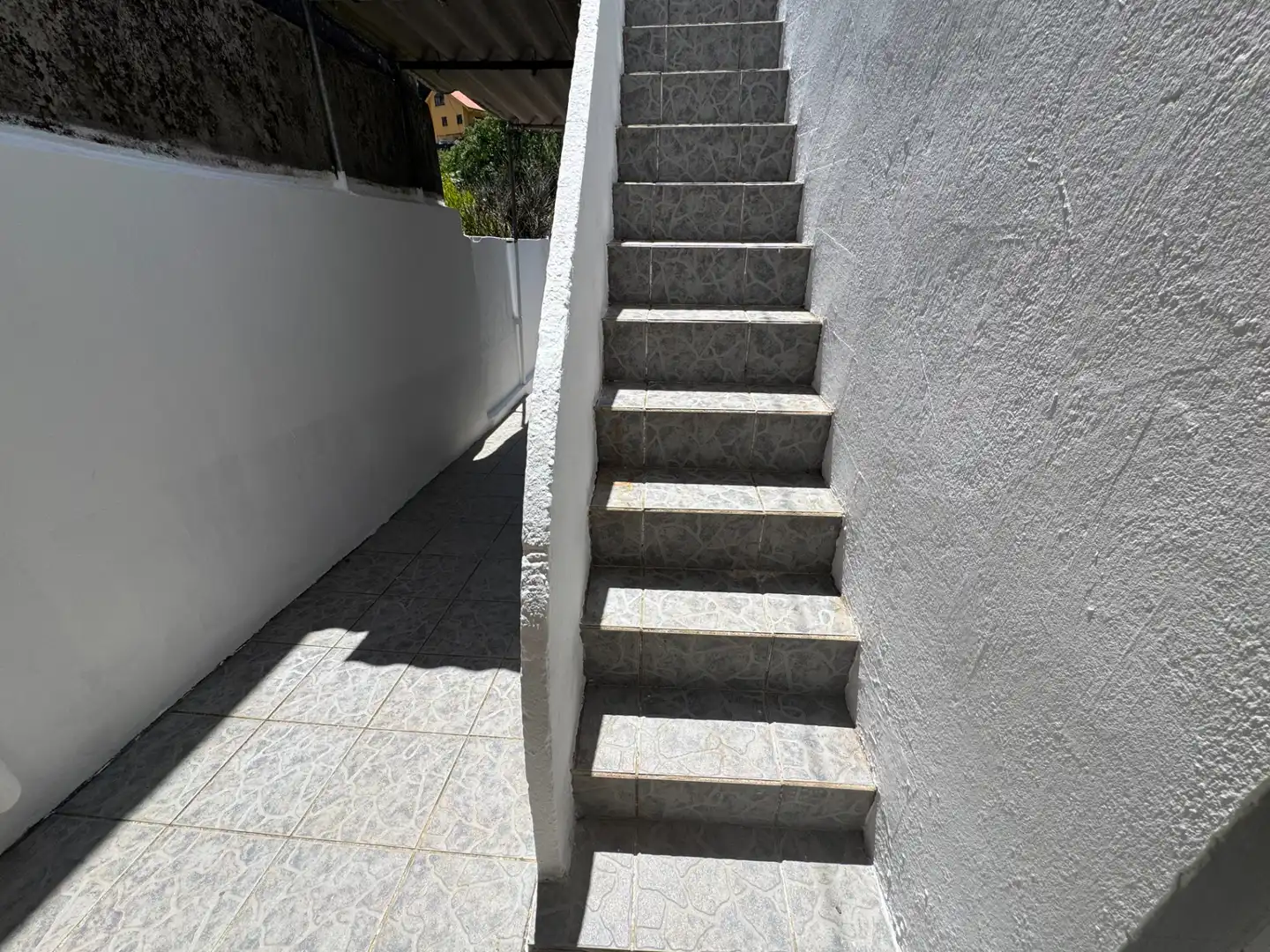 Casa in vendita a Espiñaredo 127, imagen 14