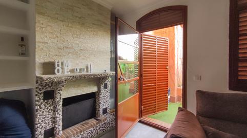 Photo 4 of Planta baja for sale in Las Lomas, Málaga