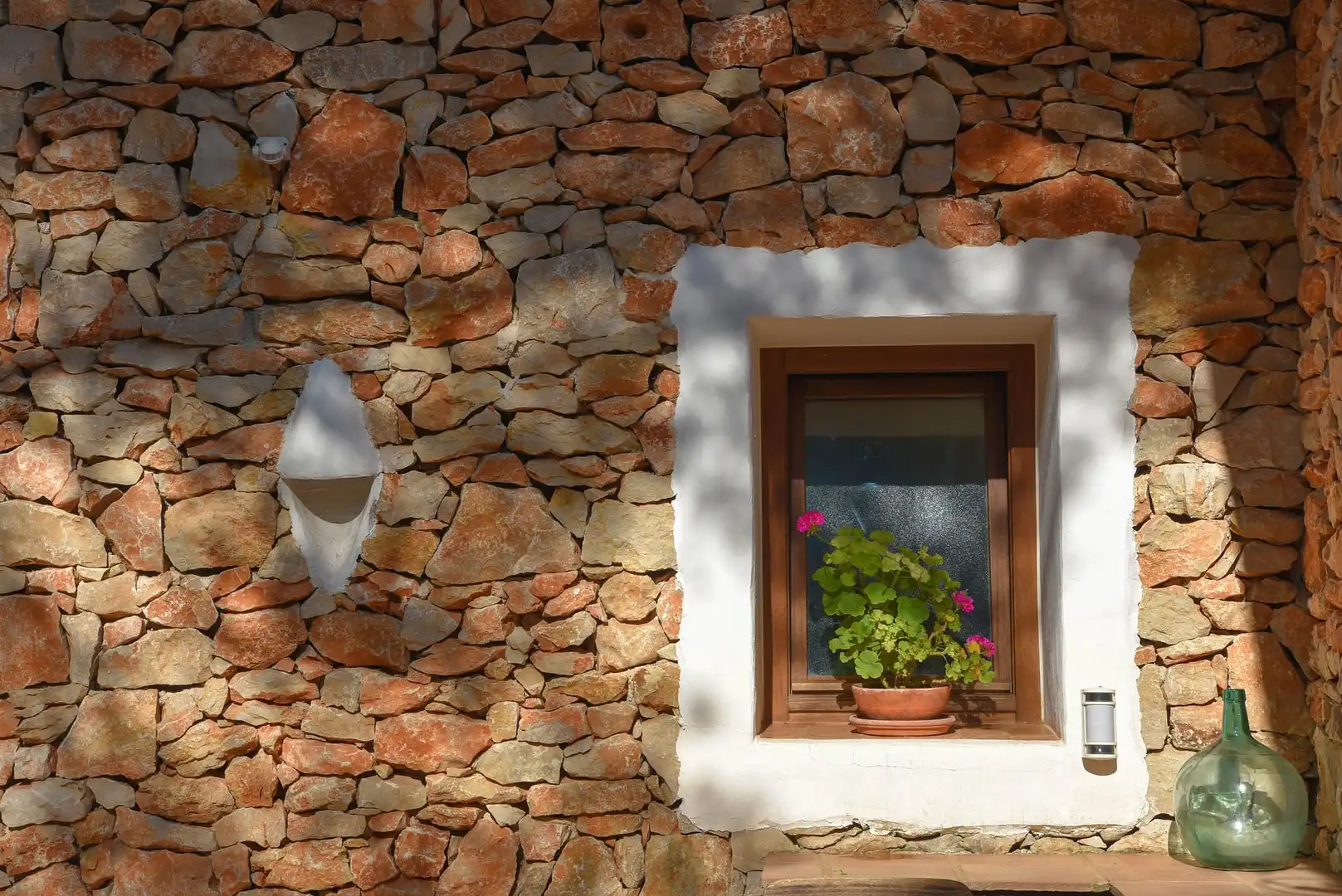 Casa in vendita a Puerto, imagen 37