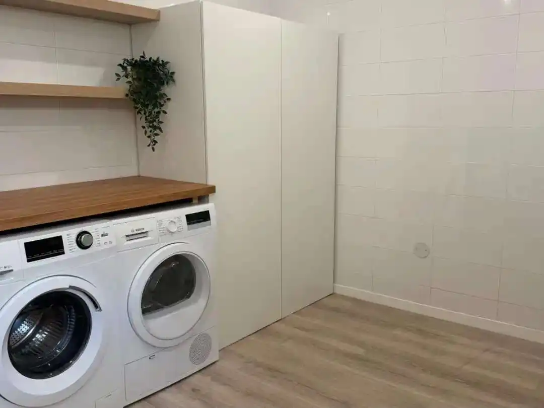 Adosado con terraza en venta en Riviera del Sol, imagen 19