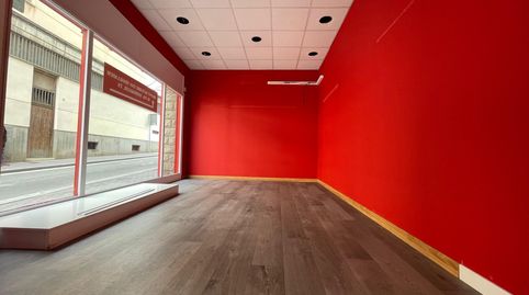 Foto 4 von Geschaftsraum zur Miete in Centre, Igualada