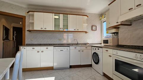 Foto 3 de Piso en venta en Ricardo Buesa Kalea, Lovaina, Vitoria - Gasteiz