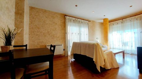 Foto 5 de Piso en venta en Calle Juan de la Cierva, El Castillo - San Roque - El Carmen, Molina de Segura